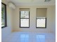 14 Felix Street, Cawarral QLD 4702