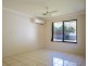 14 Felix Street, Cawarral QLD 4702