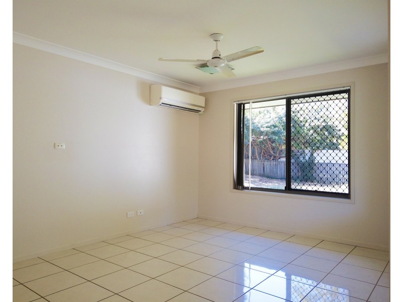 14 Felix Street, Cawarral QLD 4702