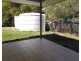 14 Felix Street, Cawarral QLD 4702