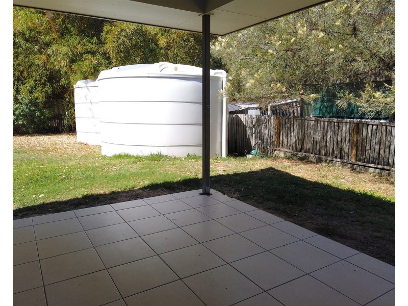 14 Felix Street, Cawarral QLD 4702