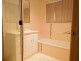 14 Felix Street, Cawarral QLD 4702