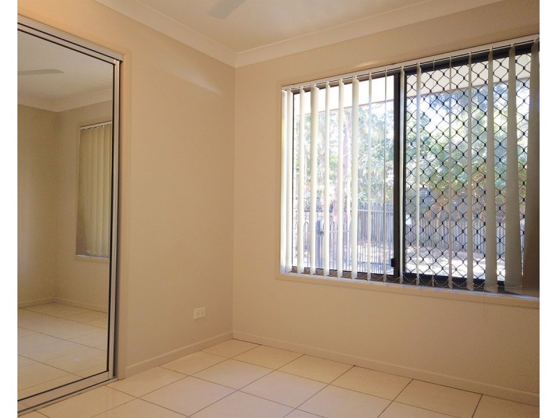 14 Felix Street, Cawarral QLD 4702