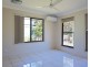 14 Felix Street, Cawarral QLD 4702