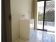 14 Felix Street, Cawarral QLD 4702