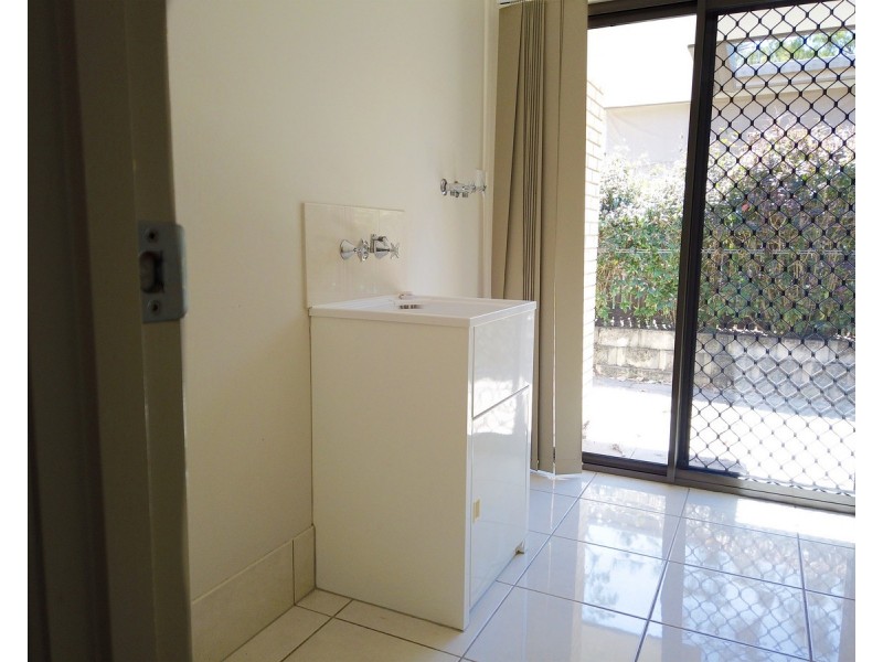 14 Felix Street, Cawarral QLD 4702