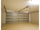 14 Felix Street, Cawarral QLD 4702