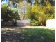 14 Felix Street, Cawarral QLD 4702