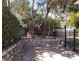 14 Felix Street, Cawarral QLD 4702