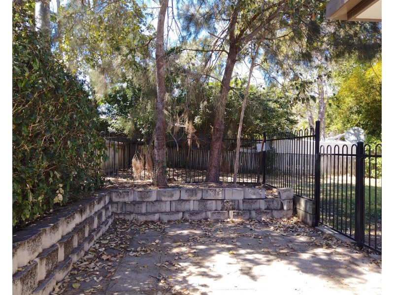 14 Felix Street, Cawarral QLD 4702