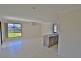 9 Eagle Heights, Zilzie QLD 4710