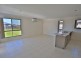 9 Eagle Heights, Zilzie QLD 4710