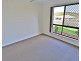 23 Falcon Crest, Zilzie QLD 4710