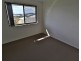 23 Falcon Crest, Zilzie QLD 4710