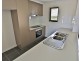 23 Falcon Crest, Zilzie QLD 4710