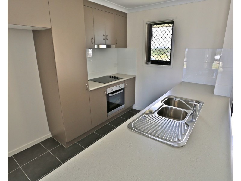 23 Falcon Crest, Zilzie QLD 4710