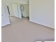 23 Falcon Crest, Zilzie QLD 4710