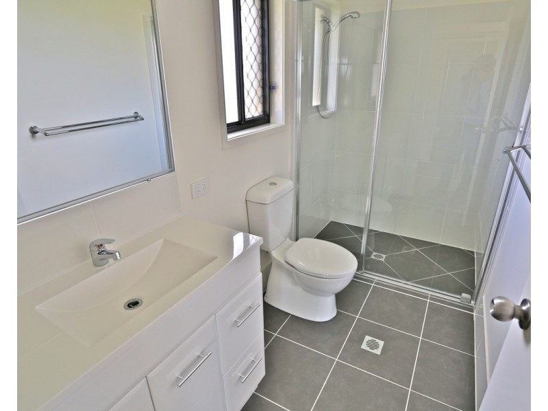 23 Falcon Crest, Zilzie QLD 4710