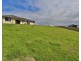 23 Falcon Crest, Zilzie QLD 4710