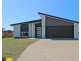 36 Falcon Crest, Zilzie QLD 4710