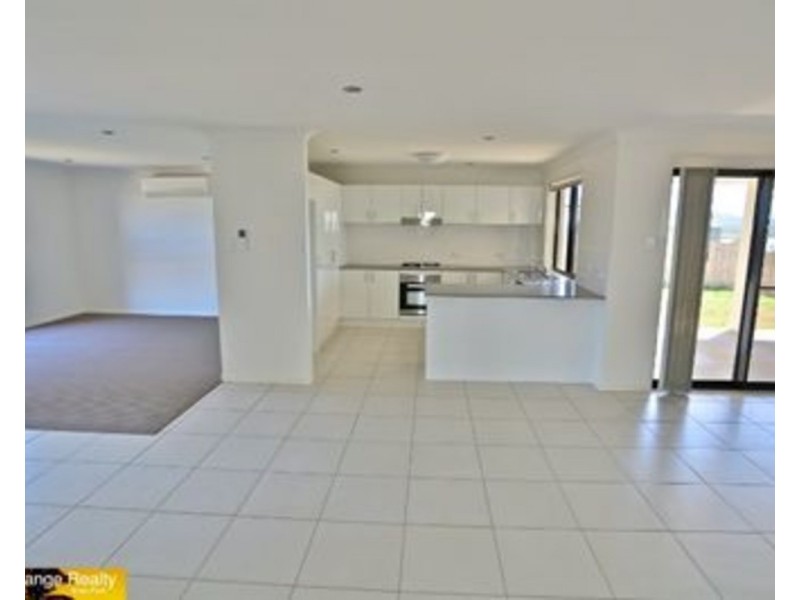 36 Falcon Crest, Zilzie QLD 4710