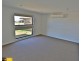36 Falcon Crest, Zilzie QLD 4710