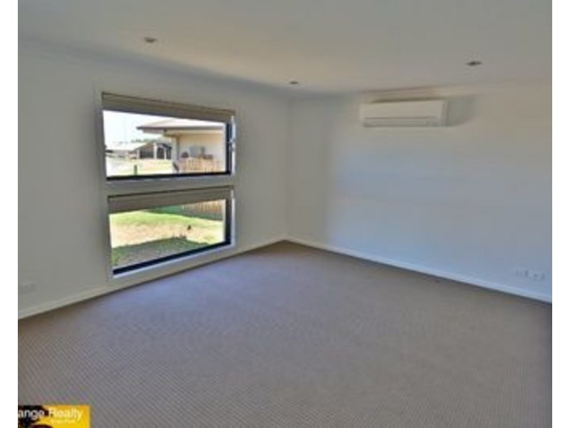 36 Falcon Crest, Zilzie QLD 4710