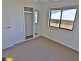 36 Falcon Crest, Zilzie QLD 4710