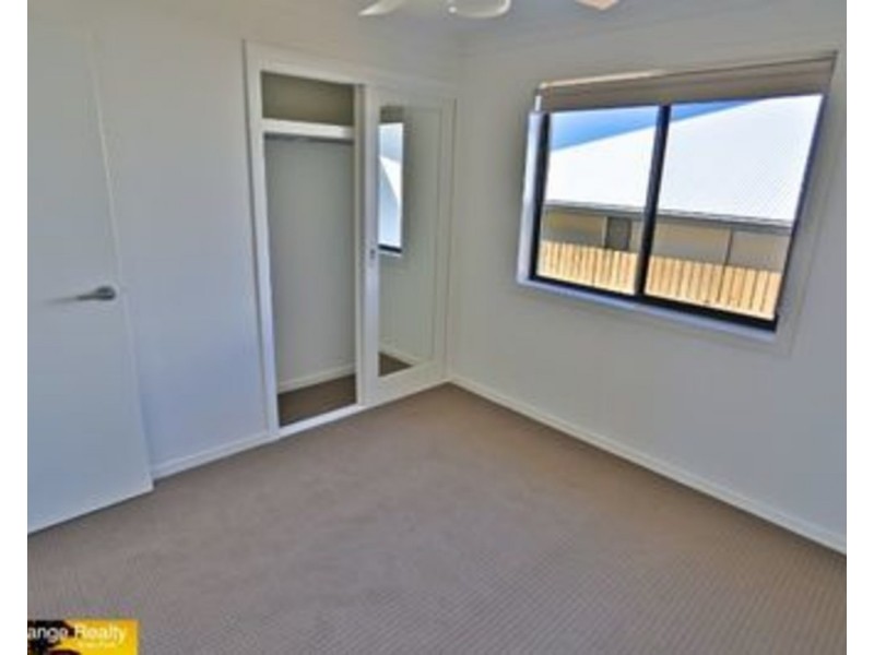 36 Falcon Crest, Zilzie QLD 4710