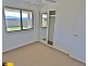 36 Falcon Crest, Zilzie QLD 4710