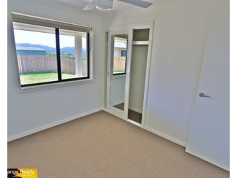 36 Falcon Crest, Zilzie QLD 4710