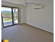 36 Falcon Crest, Zilzie QLD 4710