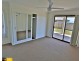 36 Falcon Crest, Zilzie QLD 4710