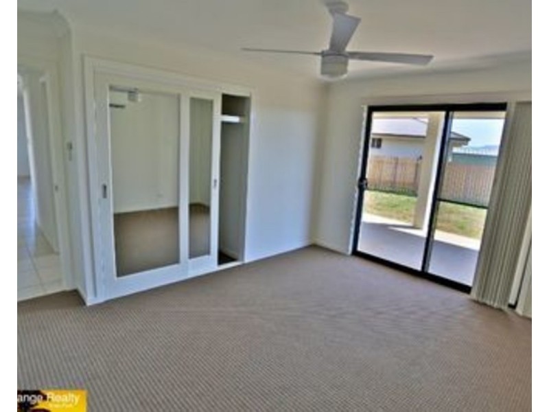 36 Falcon Crest, Zilzie QLD 4710