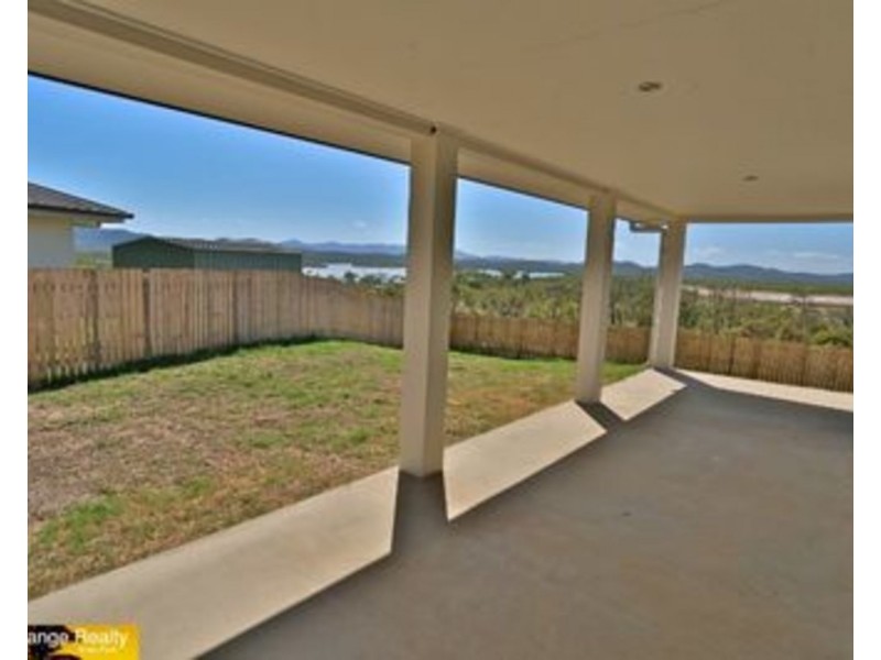 36 Falcon Crest, Zilzie QLD 4710