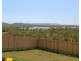 36 Falcon Crest, Zilzie QLD 4710