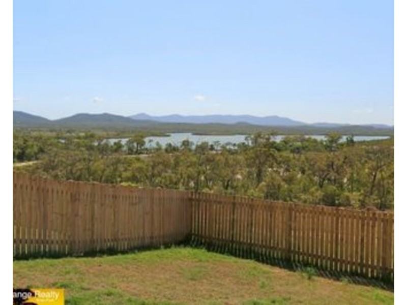 36 Falcon Crest, Zilzie QLD 4710