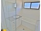 36 Falcon Crest, Zilzie QLD 4710