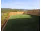 42B Falcon Crest, Zilzie QLD 4710