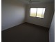 42B Falcon Crest, Zilzie QLD 4710