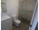 42B Falcon Crest, Zilzie QLD 4710