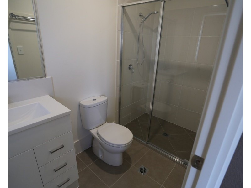 42B Falcon Crest, Zilzie QLD 4710