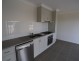 42B Falcon Crest, Zilzie QLD 4710