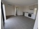 42B Falcon Crest, Zilzie QLD 4710