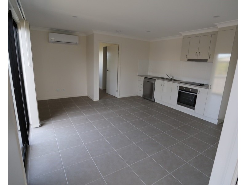 42B Falcon Crest, Zilzie QLD 4710
