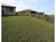 42B Falcon Crest, Zilzie QLD 4710