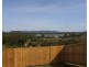42B Falcon Crest, Zilzie QLD 4710
