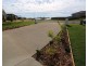 42B Falcon Crest, Zilzie QLD 4710