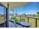 32/34-48 Vin E Jones Memorial Drive, Rosslyn QLD 4703