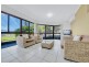 32/34-48 Vin E Jones Memorial Drive, Rosslyn QLD 4703